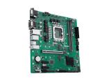 Asus Pro H810M-C-CSM снимка №3