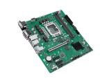 Asus Pro H810M-C-CSM снимка №4