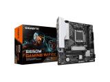 Дънна платка (mainboard, motherboard) Gigabyte B650M GAMING WIFI6E