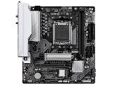 Gigabyte B650M GAMING WIFI6E снимка №2