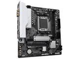 Gigabyte B650M GAMING WIFI6E снимка №3