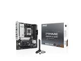 Описание и цена на дънна платка, дъно за компютър Asus PRIME B850M-A WIFI