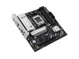 Asus PRIME B850M-A WIFI снимка №2