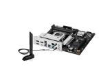 Asus PRIME B850M-A WIFI снимка №4
