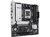 Asus PRIME B850M-A-CSM снимка №2