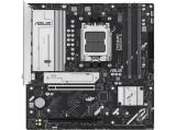 Asus PRIME B850M-A-CSM снимка №3