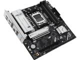 Asus PRIME B850M-A-CSM снимка №4