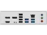 Asus PRIME B850M-A-CSM снимка №5