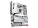 Gigabyte X870E AORUS ELITE WIFI7 ICE снимка №3