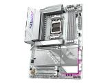 Gigabyte X870E AORUS ELITE WIFI7 ICE снимка №4
