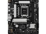 ASRock B860M-X 1851 снимка №2