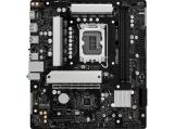 ASRock B860M-X 1851 снимка №3