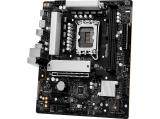 ASRock B860M-X 1851 снимка №5