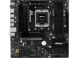 ASRock B850M Pro-A AM5 снимка №2