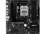 ASRock B850M Pro-A AM5 снимка №3