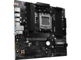 ASRock B850M Pro-A AM5 снимка №4