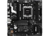 Дънна платка (mainboard, motherboard) ASRock B850M-X R2.0 AM5 Дънна платка (mainboard, motherboard) ASRock B850M-X R2.0 AM5
