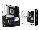 Описание и цена на дънна платка, дъно за компютър ASRock B860 PRO RS 1851