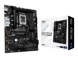 Описание и цена на дънна платка, дъно за компютър ASRock B860 Pro-A 1851