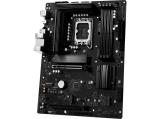 ASRock B860 Pro-A 1851 снимка №4