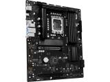 ASRock B860 Pro-A 1851 снимка №5
