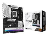 Цена и описание на дънна платка ( mainboard / motherboard ) ASRock B850 Pro RS AM5