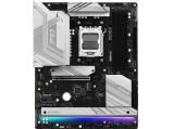 ASRock B850 Pro RS AM5 снимка №3