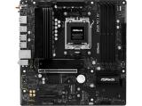 ASRock B850M Pro-A WIFI АМ5 снимка №2