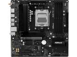 ASRock B850M Pro-A WIFI АМ5 снимка №3