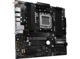 ASRock B850M Pro-A WIFI АМ5 снимка №4