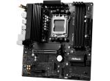 ASRock B850M Pro-A WIFI АМ5 снимка №5