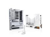 Цена и описание на дънна платка ( mainboard / motherboard ) Asus TUF GAMING B850-BTF WIFI W