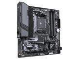 Gigabyte B550M GAMING X WIFI6 снимка №3