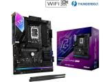 Описание и цена на дънна платка, дъно за компютър ASRock Phantom Gaming B860 Lightning WiFi
