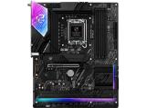 ASRock Phantom Gaming B860 Lightning WiFi снимка №2