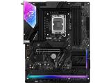 ASRock Phantom Gaming B860 Lightning WiFi снимка №3