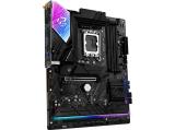 ASRock Phantom Gaming B860 Lightning WiFi снимка №4