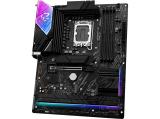 ASRock Phantom Gaming B860 Lightning WiFi снимка №5
