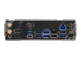 ASRock Phantom Gaming B860 Lightning WiFi снимка №6