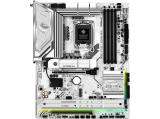 ASRock B860 Steel Legend WiFi 1851 снимка №2