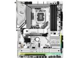 ASRock B860 Steel Legend WiFi 1851 снимка №3