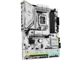 ASRock B860 Steel Legend WiFi 1851 снимка №4