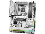 ASRock B860 Steel Legend WiFi 1851 снимка №5
