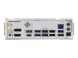 ASRock B860 Steel Legend WiFi 1851 снимка №6