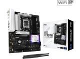 Описание и цена на дънна платка, дъно за компютър ASRock B860 Pro RS WiFi 1851