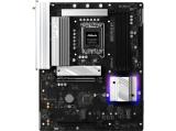 ASRock B860 Pro RS WiFi 1851 снимка №2 ASRock B860 Pro RS WiFi 1851 снимка №2