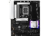 ASRock B860 Pro RS WiFi 1851 снимка №3 ASRock B860 Pro RS WiFi 1851 снимка №3