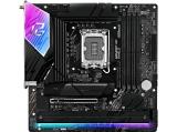 ASRock Phantom Gaming B860M Lightning WiFi снимка №3