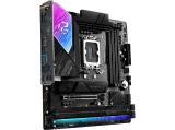 ASRock Phantom Gaming B860M Lightning WiFi снимка №4