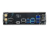 ASRock Phantom Gaming B860M Lightning WiFi снимка №6